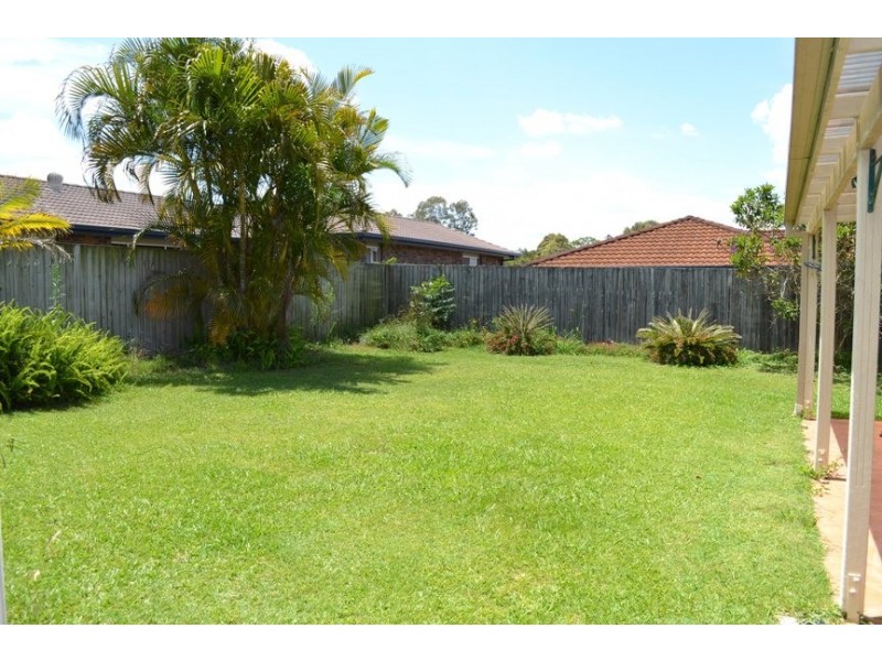 16 Palatine Street, Calamvale QLD 4116