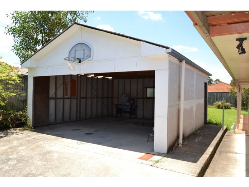 16 Palatine Street, Calamvale QLD 4116