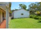 16 Palatine Street, Calamvale QLD 4116