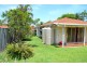 16 Palatine Street, Calamvale QLD 4116
