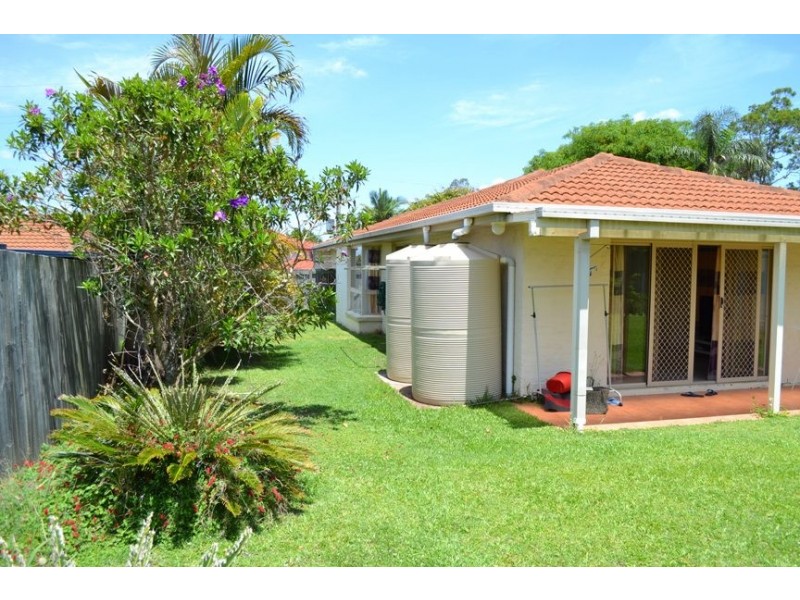 16 Palatine Street, Calamvale QLD 4116