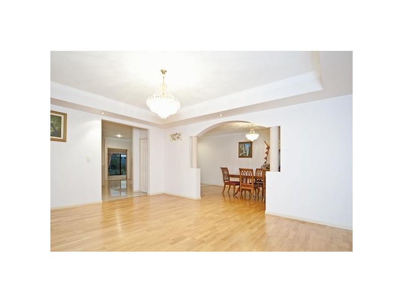 15 Edgeware Close, Sunnybank Hills QLD 4109