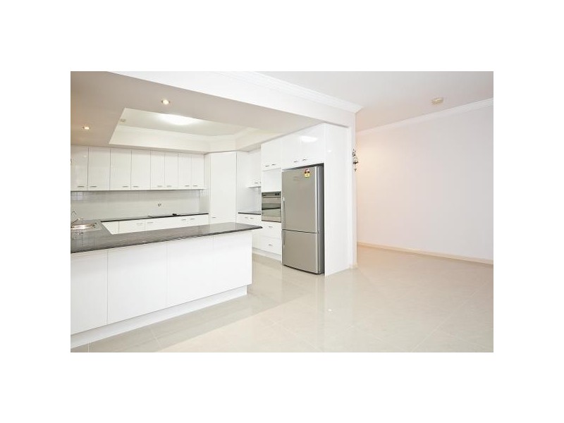 15 Edgeware Close, Sunnybank Hills QLD 4109