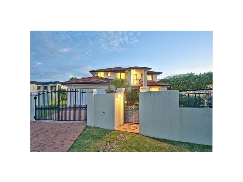 15 Edgeware Close, Sunnybank Hills QLD 4109