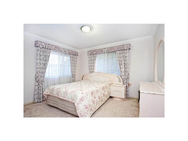 15 Edgeware Close, Sunnybank Hills QLD 4109