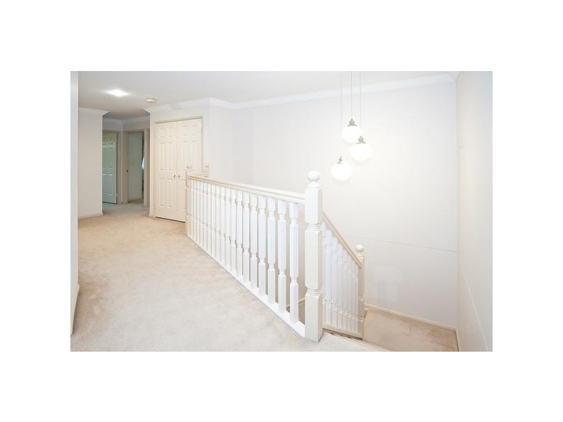 15 Edgeware Close, Sunnybank Hills QLD 4109