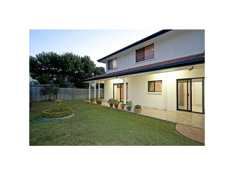 15 Edgeware Close, Sunnybank Hills QLD 4109