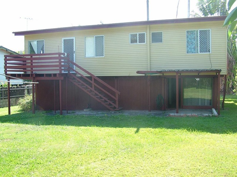 9 Mooney Street, Logan Central QLD 4114