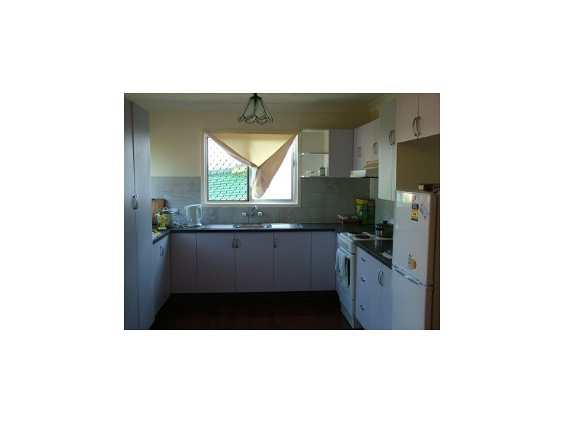 9 Mooney Street, Logan Central QLD 4114