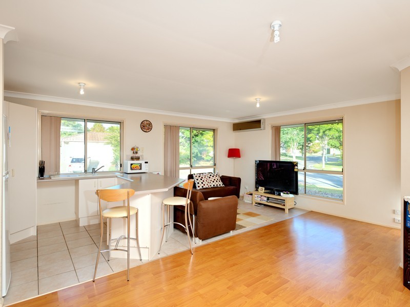 2 Van Wirdum Place, Calamvale QLD 4116