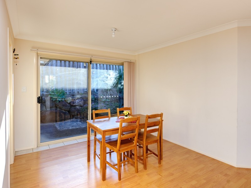 2 Van Wirdum Place, Calamvale QLD 4116