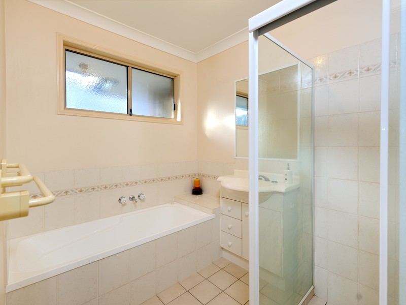 2 Van Wirdum Place, Calamvale QLD 4116