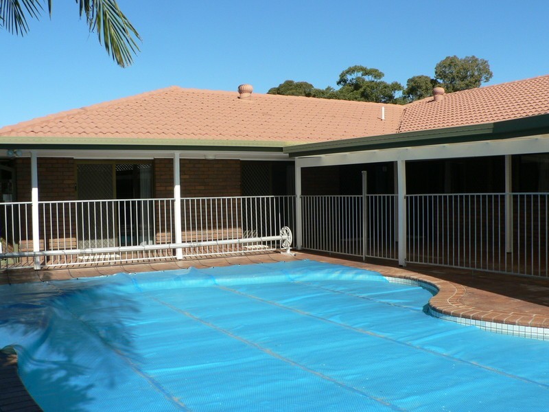 8 Radiata Street, Sunnybank Hills QLD 4109