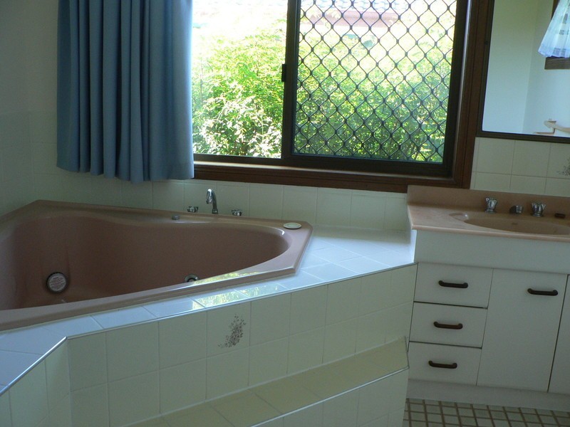 8 Radiata Street, Sunnybank Hills QLD 4109