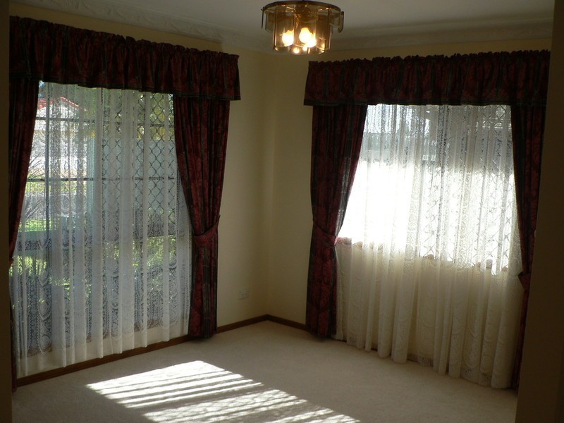 8 Radiata Street, Sunnybank Hills QLD 4109