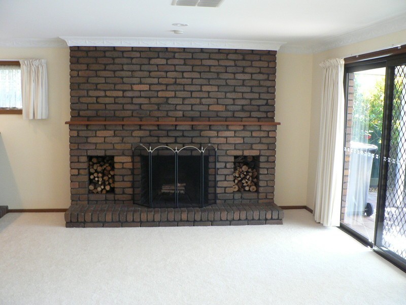 8 Radiata Street, Sunnybank Hills QLD 4109