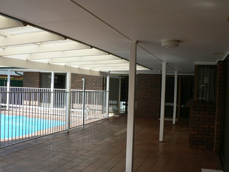 8 Radiata Street, Sunnybank Hills QLD 4109