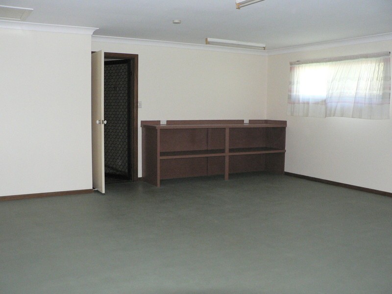 8 Radiata Street, Sunnybank Hills QLD 4109