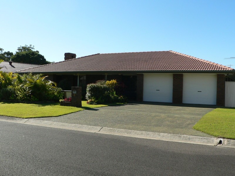 8 Radiata Street, Sunnybank Hills QLD 4109