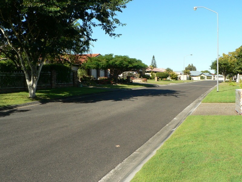 8 Radiata Street, Sunnybank Hills QLD 4109