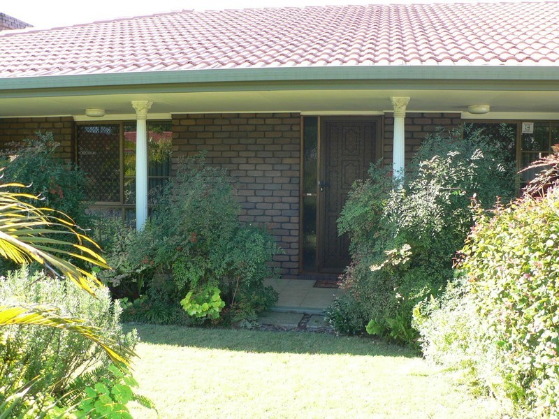 8 Radiata Street, Sunnybank Hills QLD 4109