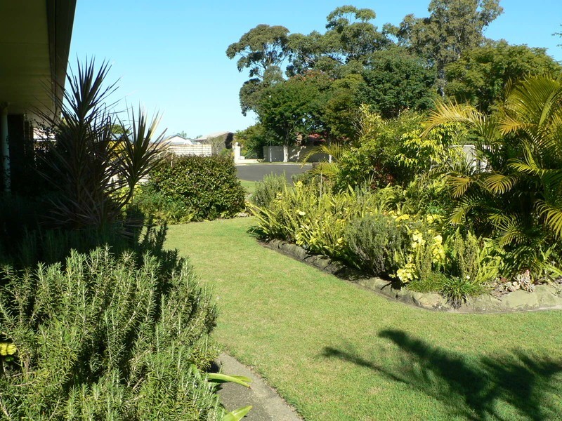 8 Radiata Street, Sunnybank Hills QLD 4109