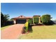 8 Rokeby Drive, Parkinson QLD 4115