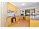 8 Rokeby Drive, Parkinson QLD 4115