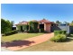 8 Rokeby Drive, Parkinson QLD 4115