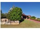 8 Rokeby Drive, Parkinson QLD 4115