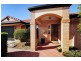 8 Rokeby Drive, Parkinson QLD 4115
