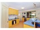 8 Rokeby Drive, Parkinson QLD 4115