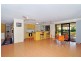 8 Rokeby Drive, Parkinson QLD 4115
