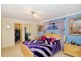 8 Rokeby Drive, Parkinson QLD 4115