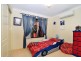 8 Rokeby Drive, Parkinson QLD 4115