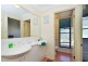8 Rokeby Drive, Parkinson QLD 4115