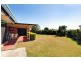 8 Rokeby Drive, Parkinson QLD 4115