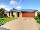 27 Bufalino Street, Parkinson QLD 4115