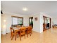 27 Bufalino Street, Parkinson QLD 4115