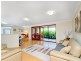27 Bufalino Street, Parkinson QLD 4115
