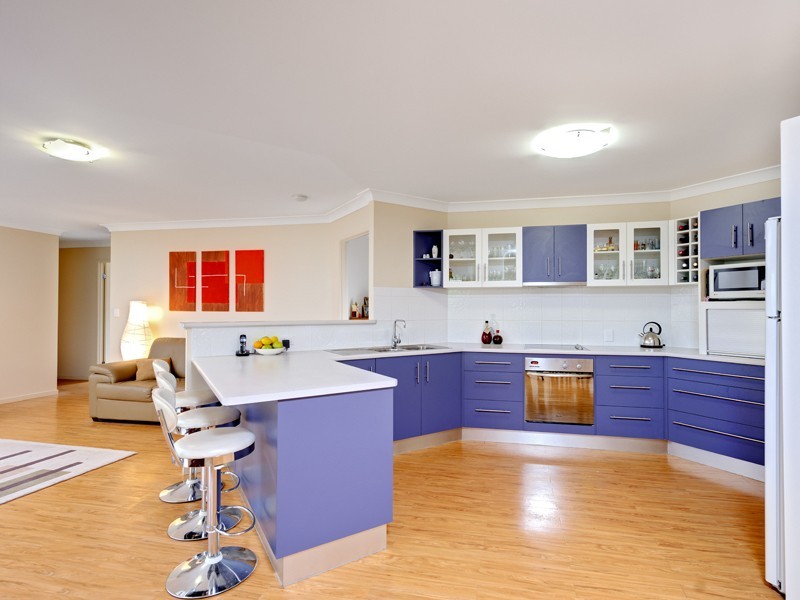 27 Bufalino Street, Parkinson QLD 4115