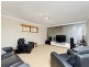 27 Bufalino Street, Parkinson QLD 4115