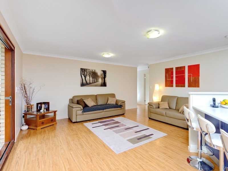 27 Bufalino Street, Parkinson QLD 4115