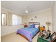 27 Bufalino Street, Parkinson QLD 4115