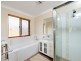 27 Bufalino Street, Parkinson QLD 4115