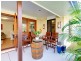 27 Bufalino Street, Parkinson QLD 4115