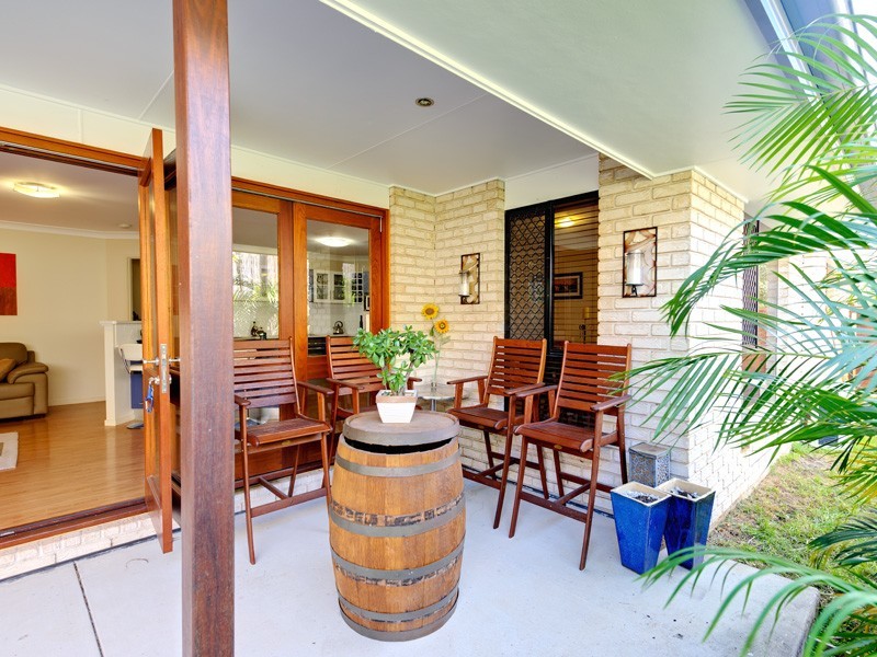 27 Bufalino Street, Parkinson QLD 4115