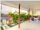 27 Bufalino Street, Parkinson QLD 4115
