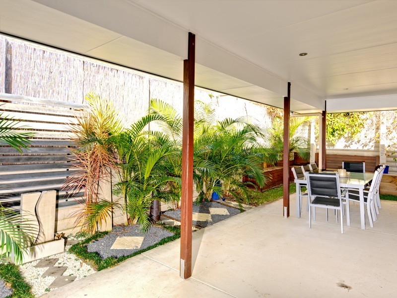 27 Bufalino Street, Parkinson QLD 4115