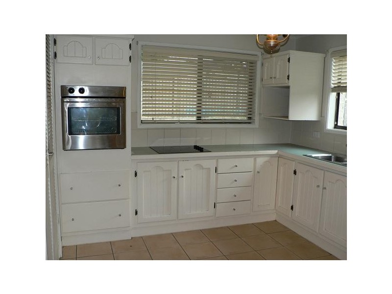 64 Silkwood Street, Algester QLD 4115